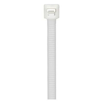 Cable Tie, 8 in lg