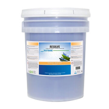 Cleaner Degreaser, 20 l Container, Pail, Solvent, Mauve, Liquid