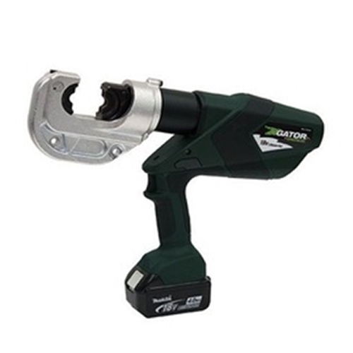 Specialty Power Tools Power Tools and Accessories MRO Supplies