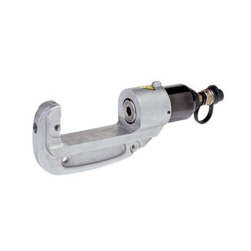 Remote-powered Crimping Tool, Kearney, 30000 Lb, 10000 Psi, 3 In Wd, 15 In Lg, 5-3/8 In Ht