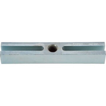 Puller, Slotted Crossarm, 5/8-12 Acme, 3/8 In Wd X 2-25/32 In D Slot