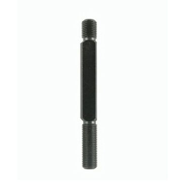 Replacement Draw Stud, Hydraulic, 3/8 x 3-1/2 in