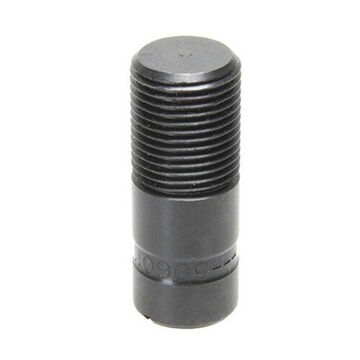 Replacement Draw Stud, Hydraulic, 1/4-28 x 3/4-16 x 1.94 in