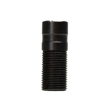 Replacement Draw Stud, Hydraulic, 3/4 x 1/2 in