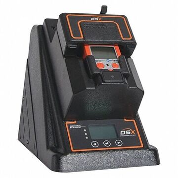 Docking Station, 100 to 240 VAC, 12 V