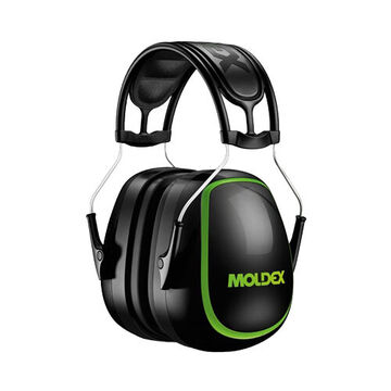 Casque antibruit Premium à haute atténuation, 30 db