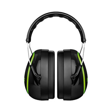 Casque antibruit Premium à haute atténuation, 30 db