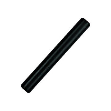 Drive Retaining Pin, Black Oxide, 3/4 in Drive, Steel