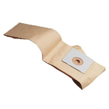 Paper Filter Bag