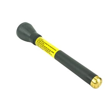 Extension Probe Tag