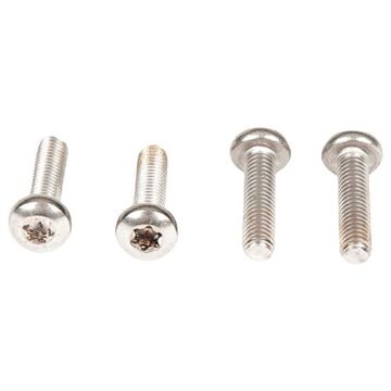 Replacement Case Fasteners