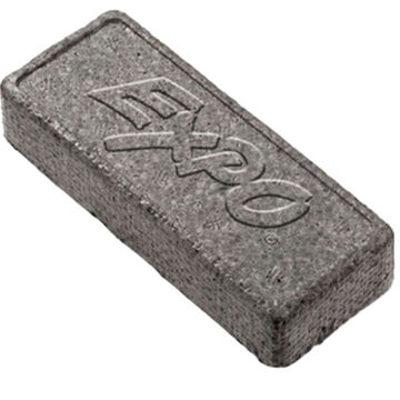 Soft Pile Eraser