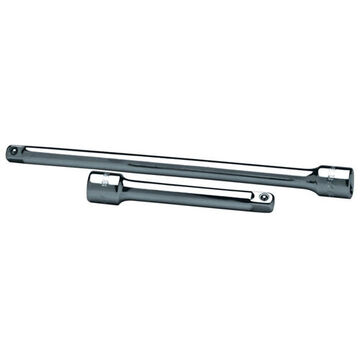 Extension Bar, 3/8 in Drive, 10 in lg