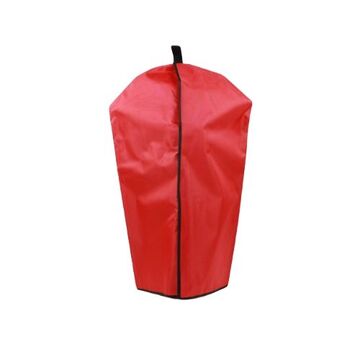 Fire Extinguisher Cover, 10 lb