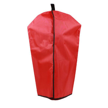 Fire Extinguisher Cover, 20 lb