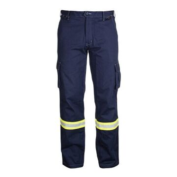 Fr clothing pants top