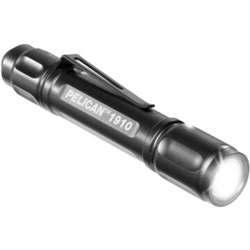 3RD Generation Flashlight, LED, 106 Lumens