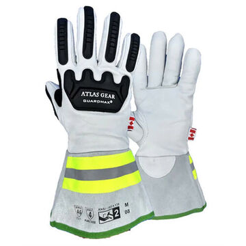 Gloves Guardmax 802 Winter