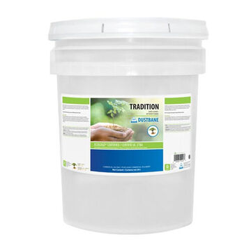 Nettoyant pour les mains, 20L, seau, liquide, LOW/Unscented, White Pearlescent