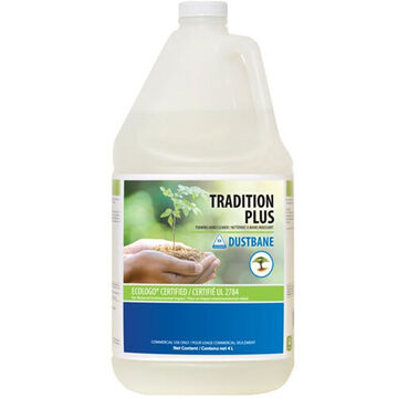 Foaming Hand Cleaner, 4L, Bottle, Liquid, LOW/Unscented, Colorless