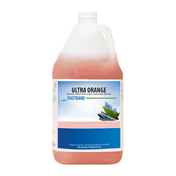 Hand Cleaner, 4 l