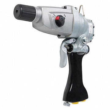 Rotary Impact Hammer Drill, SDS Plus, 5-10 gpm, 1000-2000 psi