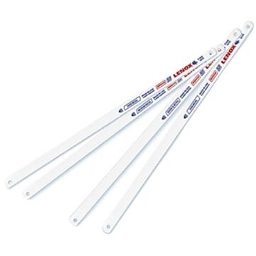 Lame de scie à métaux 12po 18 Tpi 10/PQ