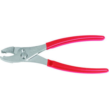 Hose Clamp Plier, 2-Position