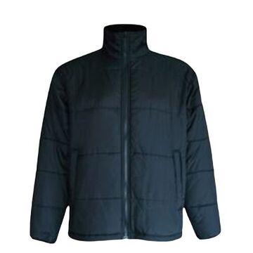 Ultimate Jacket, Men's, L, Black