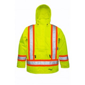 Veste Tri-Zone, Homme