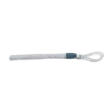 Basket Junior Pulling Grip, 0.25 To 0.36 In Cable, 390 Lb, Steel