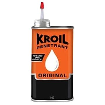 Kroil Oil, 1 Gal