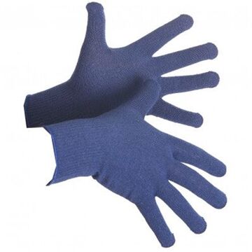 Insulator Thermostat Lined Gloves