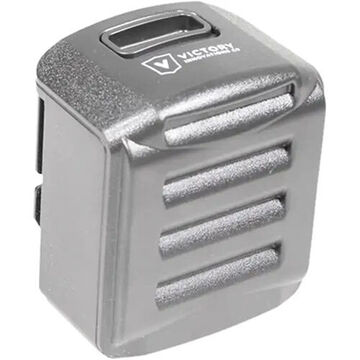 Batterie au lithium rechargeable, lithium-ion, 16.8 V