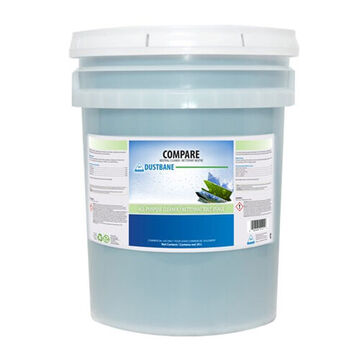 General Purpose Neutral Detergent, 20 Ltr Container, Drum, Floral