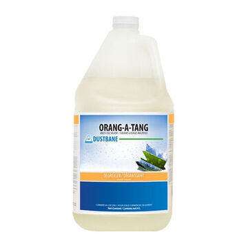 Multi-Use Solvent, 4 l Container