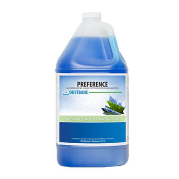 All Purpose Neutral Cleaner