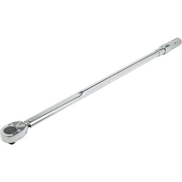 Clé dynamométrique micrométrique