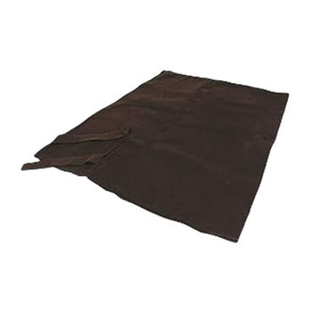 Oil/Sediment Dewatering Bag, 6 x 6 ft Filter Bag