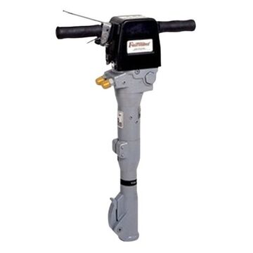 Paving Breaker, 2160 bpm, 5 to 8 GPM, 1500 to 1800 psi