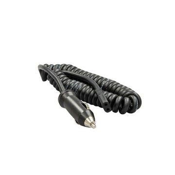 PRX Charging Cord, 12 VDC