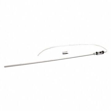 Probe, Polycarbonate