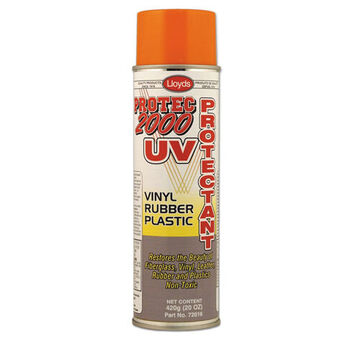 Protectant, 420g Container, Aerosol