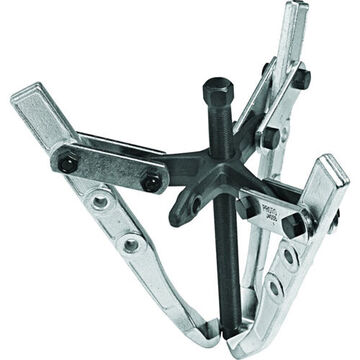 Gear Puller