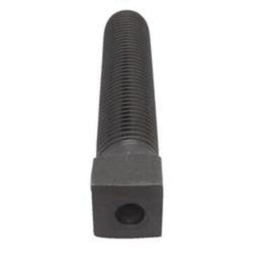 Forcing Puller Nut, 3/4-12 Thread