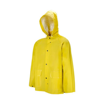 401 Tornado Rain Jacket