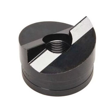 Round Replacement Punch, 50.8 Mm Cutting Dia