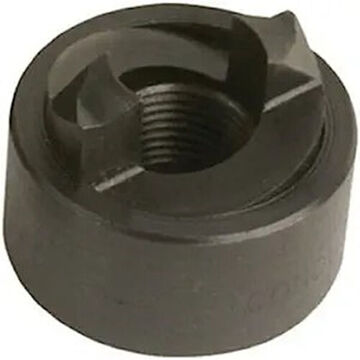 Round Replacement Punch, 16.2 Mm Cutting Dia