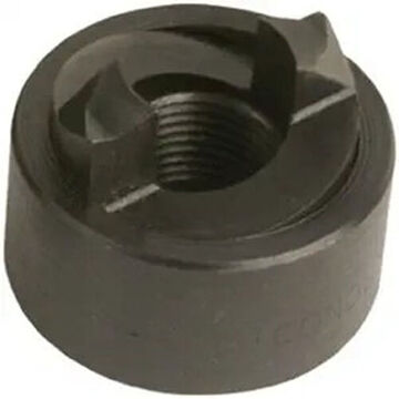 Round Replacement Punch, 32.5 Mm Cutting Dia