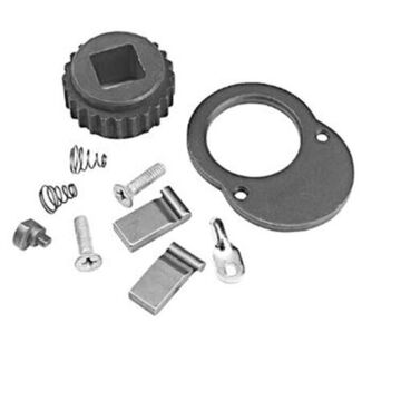 Kit Rep Ratchet For 5449